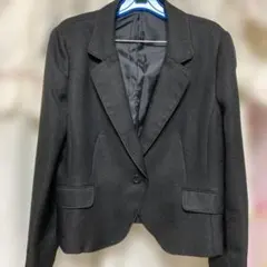 Item thumbnail for item c22d6f45-2715-4d8c-9fac-87adcd54907a