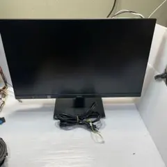 27インチ iiyama ProLite XUB2790HS-B2※スタンド無し - メルカリ