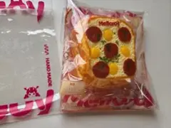 チ*ン様 Mellojoy メロジョイ トーストスティック シークレット - メルカリ