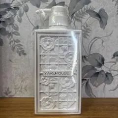 薬酵泉 やくこうせん　薬用洗浄料MF 500ml ボディソープのサムネイル