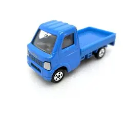 2026年最新】トミカ 荷物がいっぱいの人気アイテム - メルカリ