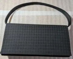 フォーマル ハンドバッグ　ラブリークィーンのサムネイル