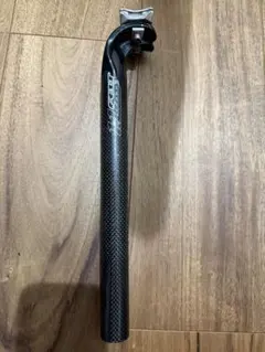 FSA シートポスト φ29.4 350mm FSA カーボンシートポスト φ29.4 350mm - メルカリ