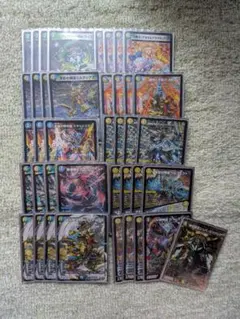 トリーヴァアルファディオス 4Cアルファディオス パーツ - メルカリ