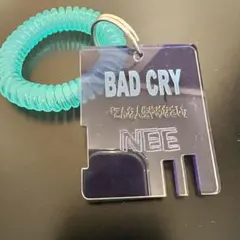 Item thumbnail for item b27b9274-25e6-469c-b38f-7fb49a8dd657