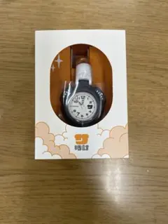 新品未使用】カシオ サ時計 サウナ専用 腕時計 ホワイト 2025年最新