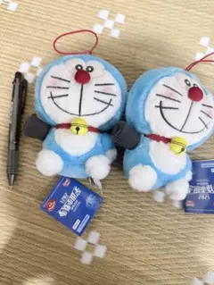 Item thumbnail for item 3cdfe522-ecfa-4bb0-b233-7d2a208739b9