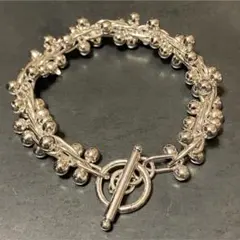 Item thumbnail for item 3037312d-0856-4c55-803d-6417d931626f