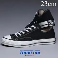 Item thumbnail for item 2e2af99e-ebef-4ab1-8cc4-ca57944beac8