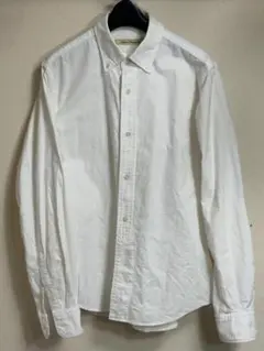 Item thumbnail for item 1d2ab67b-1e58-44aa-8e22-377b9d450a74