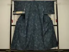 Item thumbnail for item 4864bb82-08c2-4064-82ff-417387a26ac2