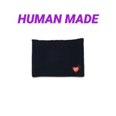 HUMAN MADE ヘアバンド Head Band HUMAN MADE HEAD BAND – HUMAN MADE Inc.