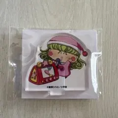 ミルモでポン アクリルスタンド リルム 小学館