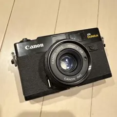 2026年最新】A35 Canon Dateluxの人気アイテム - メルカリ