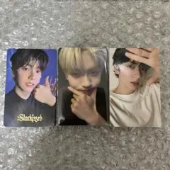 2025年最新】TXT スビン ラキドロの人気アイテム - メルカリ