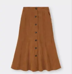 Item thumbnail for item 066d0ff8-984b-4734-97f6-443a9be771c5