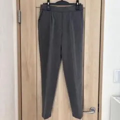 pierrot スラックス