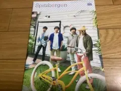 Item thumbnail for item e8fae8e0-c75f-4b59-a75b-6948caedf5a7