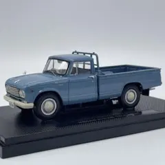 デコトラプラモデル フジミ マニ割 1/32 Vキャンター 完成品 - メルカリ