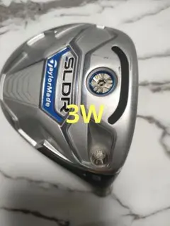 Item thumbnail for item 9dd8d3e9-d187-4689-b02c-87ceb035690c