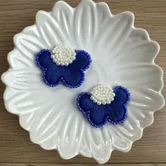 ゆずちゃ◡̈♥︎bonheur shop様専用ページ　NO.1