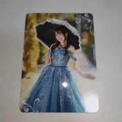 水樹奈々 NANACA LIVE GRACE 2026 OPUS IV