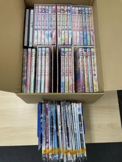 Item thumbnail for item 399395ff-4fc0-4f4e-917c-c43038648708