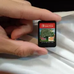 ファミスタ　レボリューション　プロ野球　任天堂　Nintendo　switch