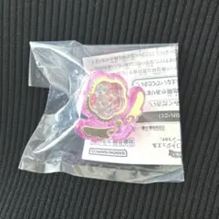 名探偵プリキュア！ サマーキャンペーン マコトジュエル