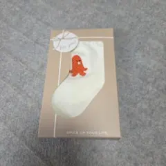 Item thumbnail for item 27b7fd86-4c9a-483a-a5ba-f05d2ef759ef