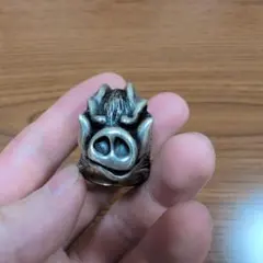 2025年最新】STARLINGEAR メンズ リング・指輪の人気アイテム