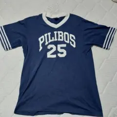 Item thumbnail for item 2abad5d8-1f50-4928-b208-834f8a7ea4bf