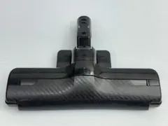 東芝　掃除機　VC-CF32 VC-C7 VC-C6 中古　ヘッド　回転ブラシ 東芝 掃除機 VC-CF32 VC-C7 VC-C6 中古 ヘッド 回転ブラシ - メルカリ