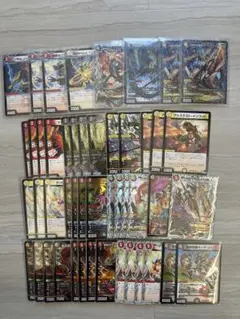 2026年最新】ファイアーバード 超次元の人気アイテム - メルカリ