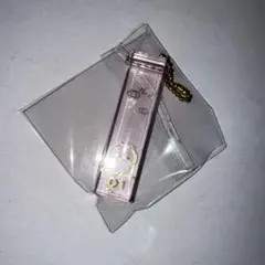 ちいかわ ホテルのキーホルダー vol.1 ちいかわ