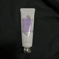JILLSTUART ハンドクリーム ミルクティーブレンドのサムネイル