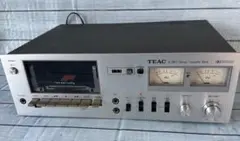 希少 未開封 TEAC ステレオイヤホン - メルカリ