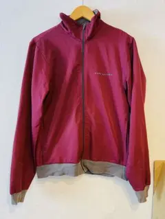 値下げ交渉歓迎　マークジェイコブス　ジャケット　ビンテージ　古着