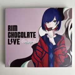 2026年最新】理芽 チョコレートの人気アイテム - メルカリ