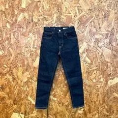 美品‼️ SLY JEANS スライジーンズ デニムパンツ ジーンズ レディース