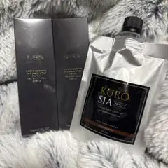FUERTA 薬用 育毛スカルプエッセンス 70ml 日本製 - メルカリ