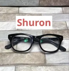 Buddy Optical バディオプティカル ND ウェリントン メガネ Buddy Optical バディオプティカル ND ウェリントン メガネ - メルカリ