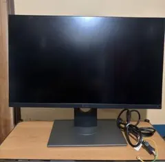 2026年最新】dell UP2516Dの人気アイテム - メルカリ