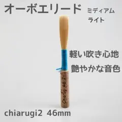 Item thumbnail for item a49f1bb9-6cae-4f17-bce5-e518c8845254