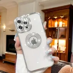 iPhone14Promax ケース ソフトケース 韓国 TPU