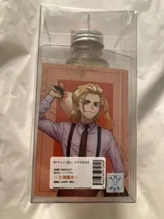 2026年最新】Dr.STONE 原画展 七海龍水の人気アイテム - メルカリ