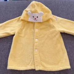 Item thumbnail for item 06c93ed6-97c4-4a4c-a762-52a57cf37d53