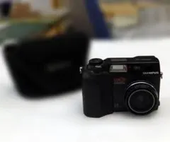 2025年最新】OLYMPUS C-3030の人気アイテム - メルカリ