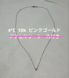 Item thumbnail for item 17edfc8b-11de-47df-9a2d-14016e14e3eb