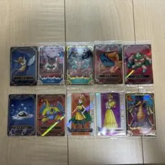 ＊patty＊様確認用